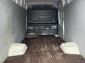 2023 ГАЗ ГАЗель Next, белый, 1750000 рублей - вид 9
