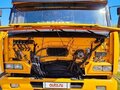 2011 КамАЗ 4308, жёлтый, 3000000 рублей - вид 10