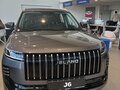 2026 Jeland J6, серый - вид 5