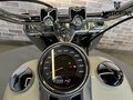 2018 Harley-Davidson Fat Boy, белый, 1985000 рублей - вид 7