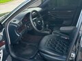2000 Audi A4 I (B5) Рестайлинг, чёрный, 520000 рублей - вид 7