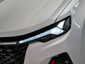 2025 Changan CS35 Plus I Рестайлинг, белый, 2839900 рублей - вид 6