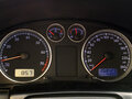 2001 Volkswagen Passat B5 Рестайлинг, серебристый - вид 8
