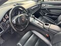 2010 Porsche Panamera Turbo I, белый, 2500000 рублей - вид 6