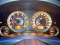 2008 Infiniti FX FX35 I (S50) Рестайлинг, коричневый - вид 6