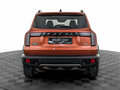 2024 Haval Dargo I, оранжевый, 2595000 рублей - вид 5