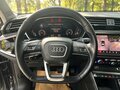 2022 Audi Q3 35 TFSI II (F3), серый - вид 8
