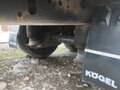 2011 Kogel S24, чёрный, 2100000 рублей - вид 7