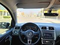 2015 Volkswagen Polo V Рестайлинг, серый, 950000 рублей - вид 6
