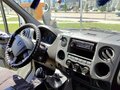 2021 ГАЗ ГАЗон Next, белый, 3850000 рублей - вид 6