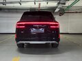 2026 Zeekr 8X 70 kWh, чёрный - вид 4