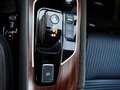 2022 Nissan Note Aura III, синий, 2555000 рублей - вид 9