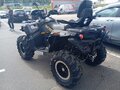 2025 Stels ATV-1000 Guepard, чёрный, 1440000 рублей - вид 2