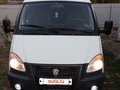 2012 ГАЗ ГАЗель (3221), белый, 1100000 рублей - вид 11