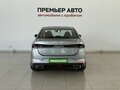 2023 Kaiyi E5, серый, 1390000 рублей - вид 4