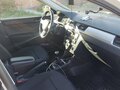 2016 Skoda Rapid I, белый, 1150000 рублей - вид 10
