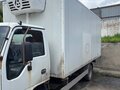 2008 Isuzu Elf (N-series), белый, 1200000 рублей - вид 2