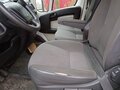 2012 Peugeot Boxer, белый, 970000 рублей - вид 3