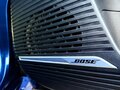 2022 Nissan Note Aura III, синий, 2555000 рублей - вид 5