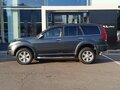 2013 Great Wall Hover H5, серый - вид 7