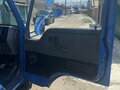 1992 Mazda Titan, синий, 999000 рублей - вид 5