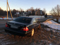 2006 Lexus LS 430 III Рестайлинг, чёрный - вид 7