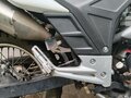 2020 Racer Ranger, белый, 119000 рублей - вид 2