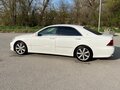 2004 Toyota Crown XII (S180), белый, 1699999 рублей - вид 7