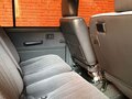 1995 Nissan Patrol IV (Y60), чёрный, 11000000 рублей - вид 3