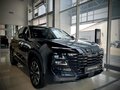 2026 Jetour Dashing I, чёрный, 3029900 рублей - вид 2