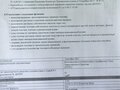 2021 ГАЗ ГАЗон Next, белый, 4950000 рублей - вид 7