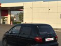 2009 Daewoo Matiz I Рестайлинг, чёрный, 130000 рублей - вид 5
