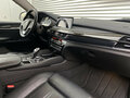 2016 BMW X6 30d II (F16), белый - вид 8
