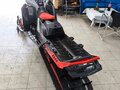 2020 BRP Ski-Doo Summit 850, серебристый, 1800000 рублей - вид 3