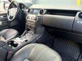 2013 Land Rover Discovery IV, зелёный - вид 9
