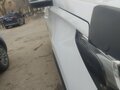 2021 Chery Tiggo 7 Pro I, белый, 1700000 рублей - вид 4