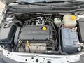 2010 Opel Astra H Рестайлинг, серебристый, 500000 рублей - вид 9