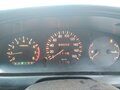 1992 Toyota Corona IX (T190), серый - вид 2