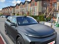 2024 Li Auto (Lixiang) L7 52.3 kWh I Рестайлинг, серый, 6300000 рублей