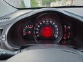 2013 Kia Sportage III, белый, 1150000 рублей - вид 8