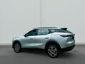 2025 Omoda C7, серый - вид 9