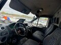 2019 ГАЗ ГАЗель Next, белый, 2300000 рублей - вид 3