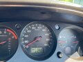 2000 Honda Torneo, белый, 590000 рублей - вид 11