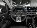 2025 Mitsubishi L200 VI, белый - вид 9