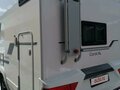 2018 Fiat Professional Ducato, белый, 9500000 рублей - вид 3