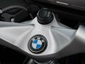 2024 BMW R 1250 RT, чёрный, 2699077 рублей - вид 8