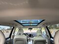2016 Volvo XC90 II, чёрный, 3100000 рублей - вид 10