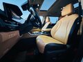 2020 Kia Carnival IV, белый, 4599000 рублей - вид 10