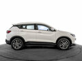 2023 Geely Coolray I, белый, 1750000 рублей - вид 3