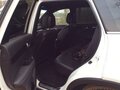 2012 Kia Sorento II, белый - вид 5